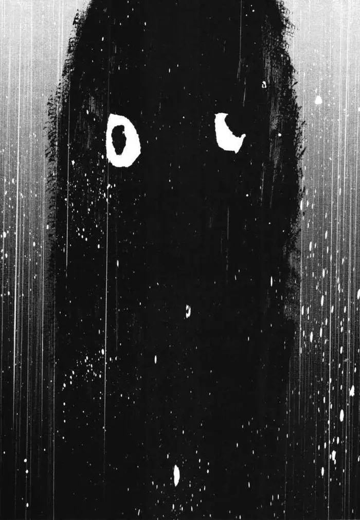 Goodnight Punpun Chapter 76 image 18_optimized